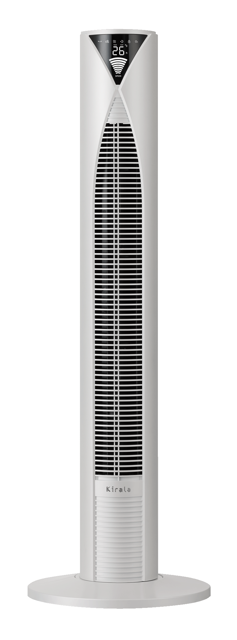 追加ウイルス対策