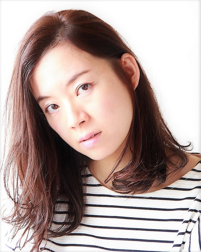 笠岡にある美容室【mon amiミディアム】